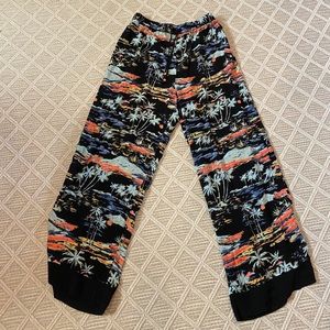 Free people pants